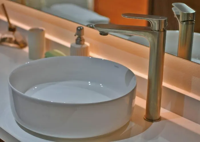 Luxury Jungle Loft, 7 Pools, Rooftop Panoramic View, Shuttle, Fast Wifi Tulum