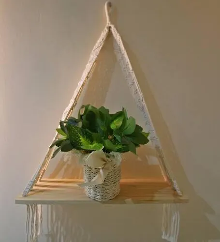 Apartamento Luxury Jungle Loft, 7 Pools, Rooftop Panoramic View, Shuttle, Fast Wifi *