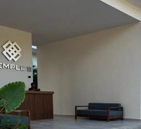 Luxury Jungle Loft, 7 Pools, Rooftop Panoramic View, Shuttle, Fast Wifi Apartamento Tulum