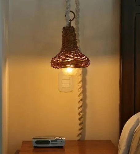 Apartamento Luxury Jungle Loft, 7 Pools, Rooftop Panoramic View, Shuttle, Fast Wifi
